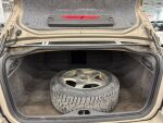 Volvo S60 2005 Ruskea (beige)