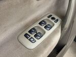 Volvo S60 2005 Ruskea (beige)