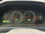 Volvo S60 2005 Ruskea (beige)