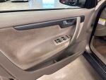 Volvo S60 2005 Ruskea (beige)