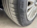 Volvo S60 2005 Ruskea (beige)