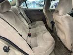 Volvo S60 2005 Ruskea (beige)