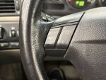 Volvo S60 2005 Ruskea (beige)