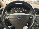 Volvo S60 2005 Ruskea (beige)