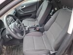 Audi A3 2005 Harmaa
