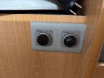 Fiat Joint Seat 2006 Valkoinen