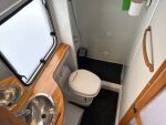Fiat Joint Seat 2006 Valkoinen