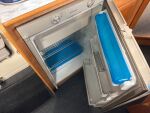 Fiat Joint Seat 2006 Valkoinen