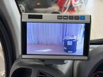 Fiat Joint Seat 2006 Valkoinen