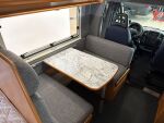 Fiat Joint Seat 2006 Valkoinen