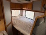 Fiat Joint Seat 2006 Valkoinen