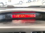 Suzuki Grand Vitara 2008 Harmaa