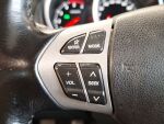 Suzuki Grand Vitara 2008 Harmaa