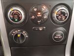 Suzuki Grand Vitara 2008 Harmaa