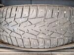 Suzuki Grand Vitara 2008 Harmaa