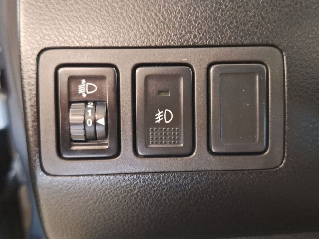 Suzuki Grand Vitara 2008 Harmaa