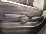 Suzuki Grand Vitara 2008 Harmaa