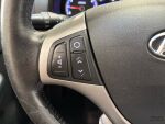 Hyundai i30 2011 Sininen