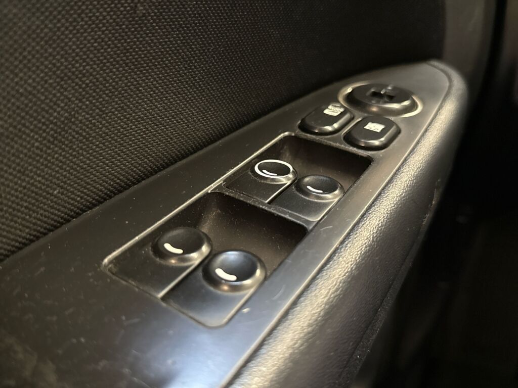 Hyundai i30 2011 Sininen
