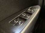 Hyundai i30 2011 Sininen