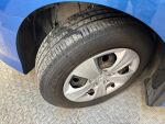 Hyundai i30 2011 Sininen