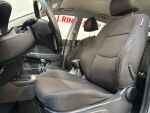 Hyundai i30 2011 Sininen