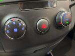 Hyundai i30 2011 Sininen