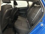 Hyundai i30 2011 Sininen