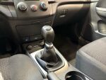 Hyundai i30 2011 Sininen