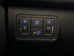 Hyundai i30 2011 Sininen