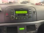 Hyundai Sonata 2009 Hopea