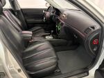 Hyundai Sonata 2009 Hopea