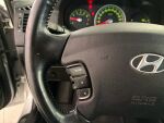 Hyundai Sonata 2009 Hopea