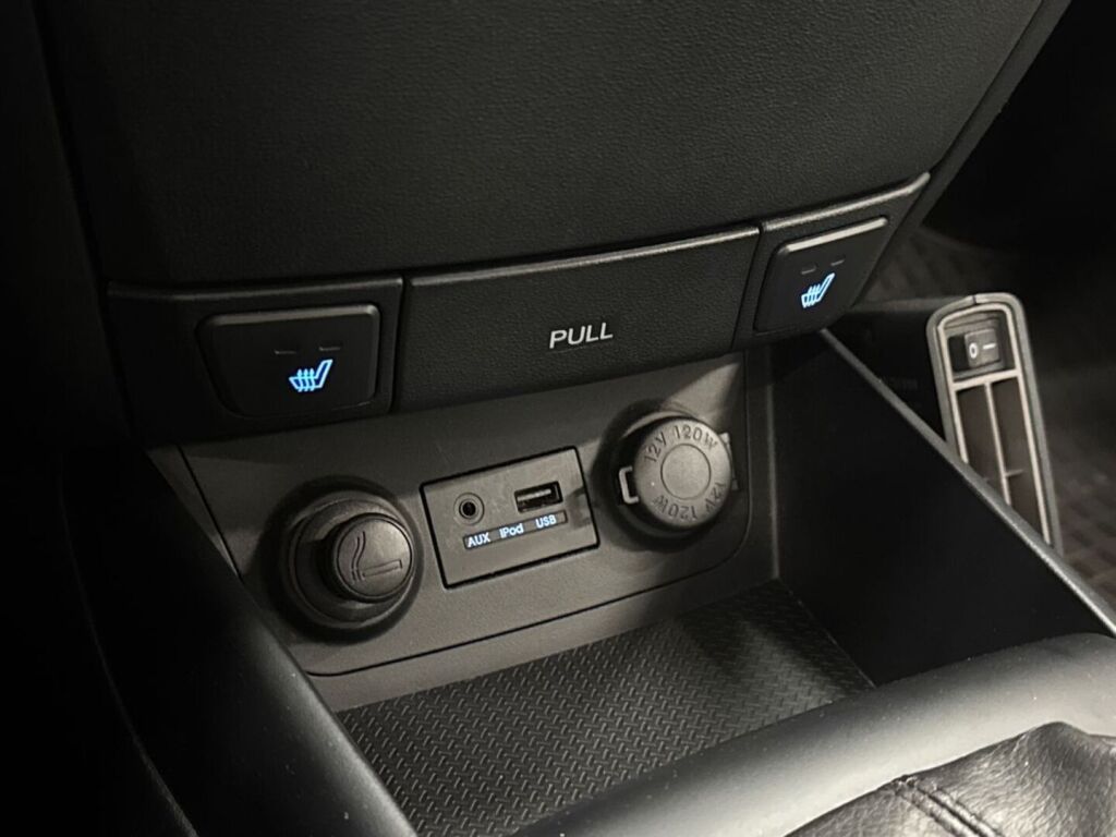 Hyundai i30 2011 Sininen