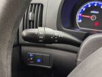 Hyundai i30 2011 Sininen