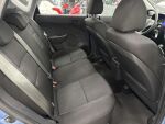 Hyundai i30 2011 Sininen