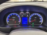 Hyundai i30 2011 Sininen