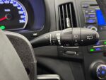 Hyundai i30 2011 Sininen