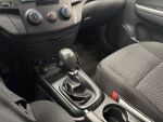 Hyundai i30 2011 Sininen