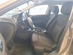 Citroen C4 2012 Ruskea (beige)