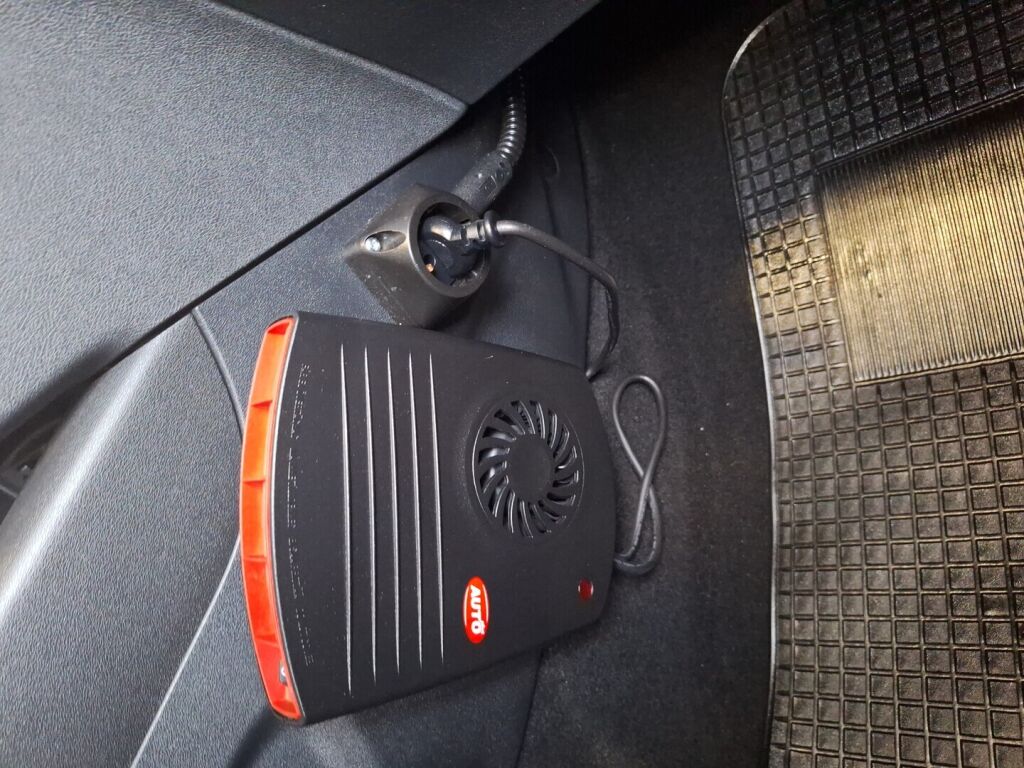 Citroen C4 2012 Ruskea (beige)