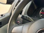 Volkswagen Transporter 2012 Musta