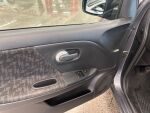 Nissan Note 2006 Harmaa