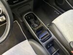 Volkswagen ID.3 2022 Valkoinen