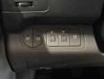 Hyundai H-1 2010 Musta