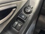 Hyundai H-1 2010 Musta