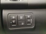 Hyundai i30 2011 Punainen