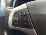 Hyundai i30 2011 Punainen