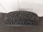 Hyundai i30 2011 Punainen