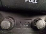 Hyundai i30 2011 Punainen
